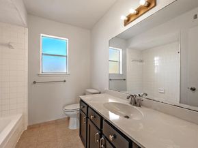 1837  Amber Lane , Carrollton Texas 75007