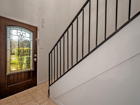 1837  Amber Lane , Carrollton Texas 75007