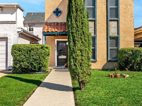 1837  Amber Lane , Carrollton Texas 75007