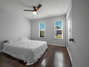 1837  Amber Lane , Carrollton Texas 75007