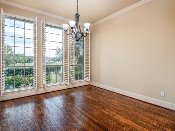 11726  Casa Grande Trail , Frisco Texas 75033