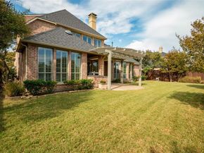 11726  Casa Grande Trail , Frisco Texas 75033