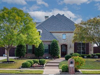 11726  Casa Grande Trail 