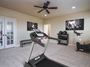 11726  Casa Grande Trail , Frisco Texas 75033