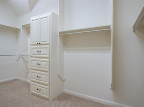11726  Casa Grande Trail , Frisco Texas 75033