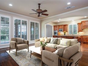 11726  Casa Grande Trail , Frisco Texas 75033