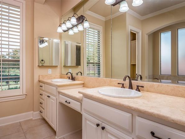 11726  Casa Grande Trail , Frisco Texas 75033