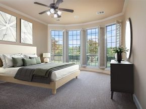 11726  Casa Grande Trail , Frisco Texas 75033