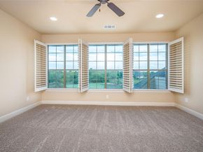 11726  Casa Grande Trail , Frisco Texas 75033