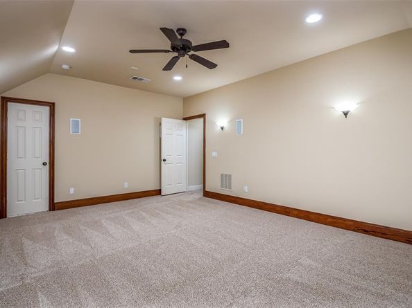 11726  Casa Grande Trail , Frisco Texas 75033