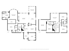 11726  Casa Grande Trail , Frisco Texas 75033