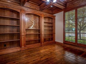 11726  Casa Grande Trail , Frisco Texas 75033