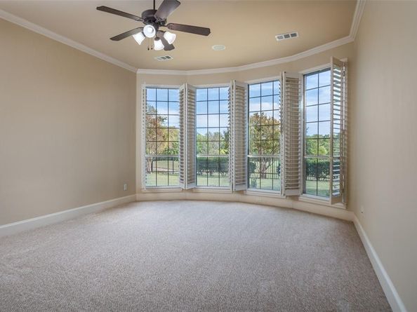 11726  Casa Grande Trail , Frisco Texas 75033