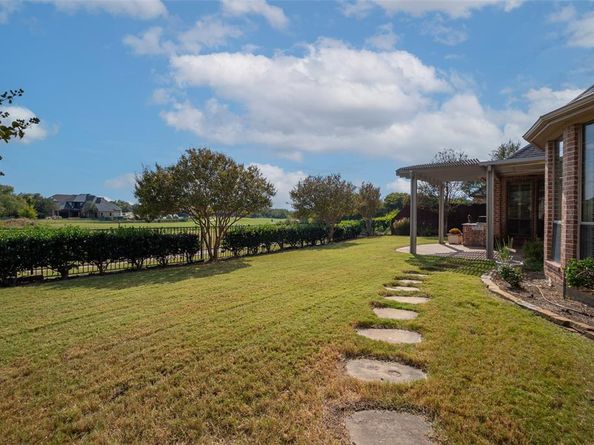 11726  Casa Grande Trail , Frisco Texas 75033
