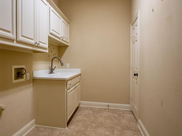 11726  Casa Grande Trail , Frisco Texas 75033