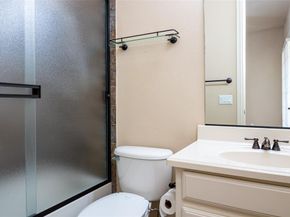 11726  Casa Grande Trail , Frisco Texas 75033