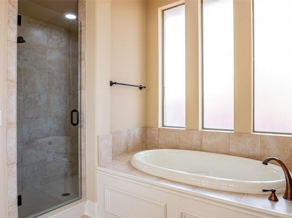 11726  Casa Grande Trail , Frisco Texas 75033