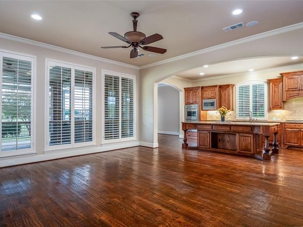 11726  Casa Grande Trail , Frisco Texas 75033