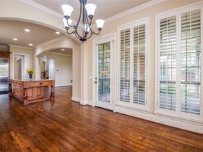 11726  Casa Grande Trail , Frisco Texas 75033