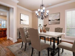 11726  Casa Grande Trail , Frisco Texas 75033