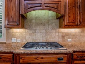 11726  Casa Grande Trail , Frisco Texas 75033