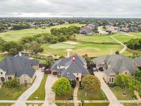 11726  Casa Grande Trail , Frisco Texas 75033