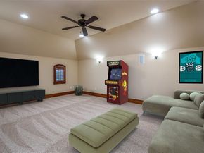 11726  Casa Grande Trail , Frisco Texas 75033