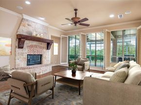 11726  Casa Grande Trail , Frisco Texas 75033