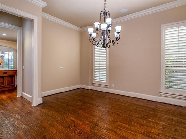 11726  Casa Grande Trail , Frisco Texas 75033