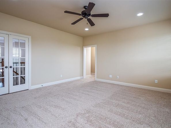 11726  Casa Grande Trail , Frisco Texas 75033