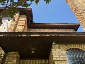 3900  Lost Creek Boulevard , Fort Worth Texas 76008