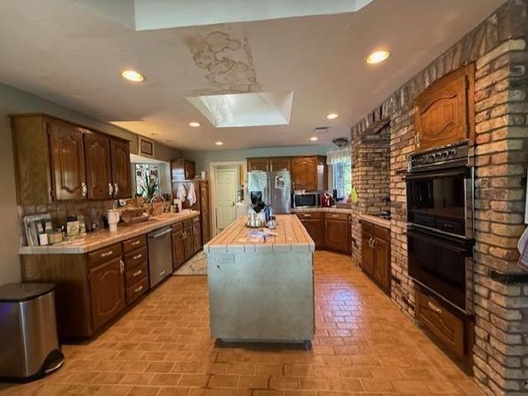 3900  Lost Creek Boulevard , Fort Worth Texas 76008