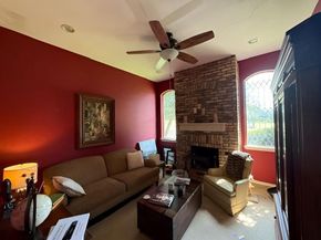 3900  Lost Creek Boulevard , Fort Worth Texas 76008
