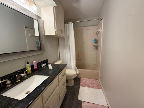 3900  Lost Creek Boulevard , Fort Worth Texas 76008