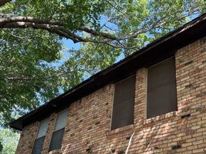 3900  Lost Creek Boulevard , Fort Worth Texas 76008