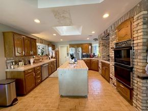 3900  Lost Creek Boulevard , Fort Worth Texas 76008