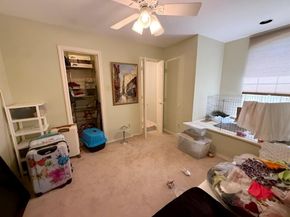 3900  Lost Creek Boulevard , Fort Worth Texas 76008