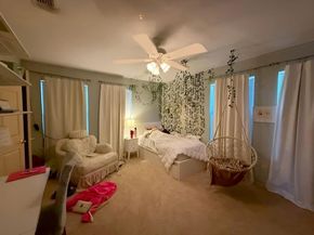 3900  Lost Creek Boulevard , Fort Worth Texas 76008