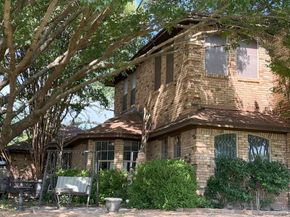 3900  Lost Creek Boulevard , Fort Worth Texas 76008