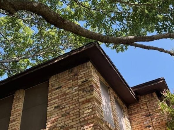 3900  Lost Creek Boulevard , Fort Worth Texas 76008