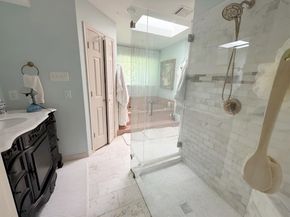 3900  Lost Creek Boulevard , Fort Worth Texas 76008