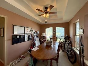 3900  Lost Creek Boulevard , Fort Worth Texas 76008