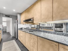 10406  Crestover Drive , Dallas Texas 75229