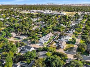 10406  Crestover Drive , Dallas Texas 75229