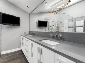 10406  Crestover Drive , Dallas Texas 75229
