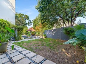 10406  Crestover Drive , Dallas Texas 75229