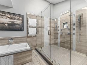 10406  Crestover Drive , Dallas Texas 75229