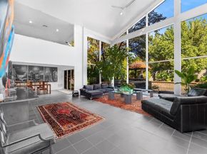 10406  Crestover Drive , Dallas Texas 75229