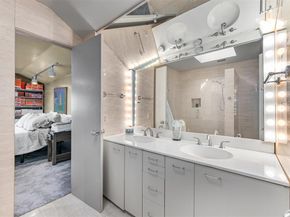 10406  Crestover Drive , Dallas Texas 75229