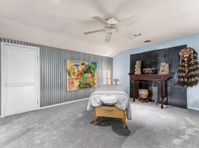 10406  Crestover Drive , Dallas Texas 75229